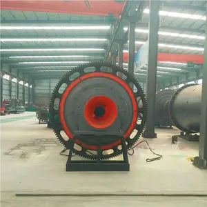 �մ���ĥ�� ��ɽѡ���豸 ��������ĥ���豸 ˮ����ĥ������