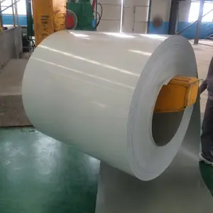 �ɶ����ֺ�����Ϳ������Ϳ��ʸ��� �ʸ־� �����