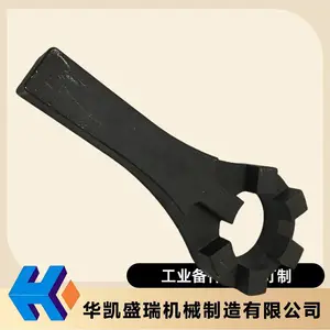 高温高压工业汽轮机***双头螺栓35CrMoA满足汽轮机高温紧固件技术条件