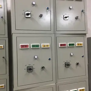 ��Ӧ�����ź�ָʾ��������˶������ź���
