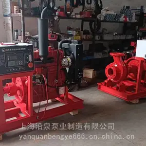 ��������ǿ���ͻ���������XBC8.0/135G-YQW����������˨��