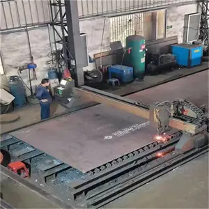 4cr13ģ�߸ְ� S136Բ��NAK80�ӹ�����cr12mov ����440c 9cr18mo