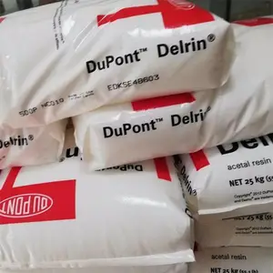 POM 500CL �����Ű� ע�ܼ� ��ĥ ��ҵ��еӦ�þۼ�ȩԭ��