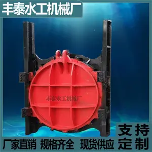 ��Ӧ ���200-3000 ��ֹ��ͨˮ�� ����ʴ�Ժ� ������ͭբ��