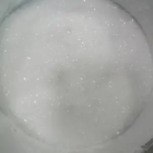 ���� ���Է� �ϳ�/��Ȼ ʳ������ Ʒ��***