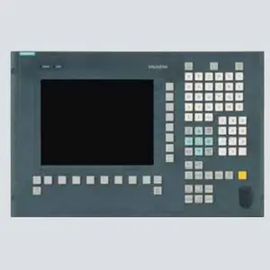 ���� �����Ӳ���ϵͳ6FX2001-7KS06 ����ʽ����� 6/6mm