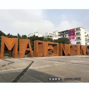 �ͺ�ְ��οյ�� ��ǽ����Ļǽ��԰Χ���ӹ���Խ����