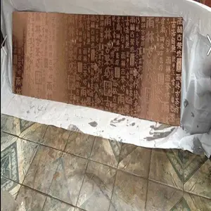 304�������Ʒ_��˿�ڽ�����Ƶ�װ��_�㶫�߱Ȳ����
