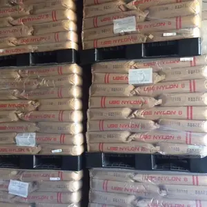 �ձ��PA6 1013NW8 ������ �߹��� ���ȶ�