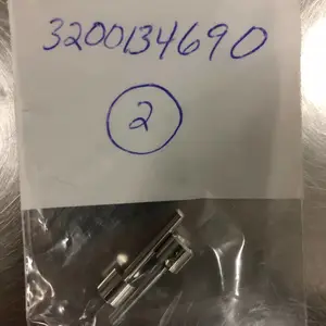 ��Ӧ��������HORIBA ���� 3012165558 ���̲⹦��