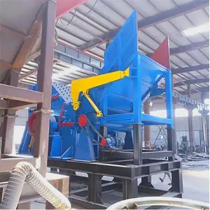�ƽ������г�Ħ�г��ܷ���� ��Ͱ�ֽ������豸 �����޴����
