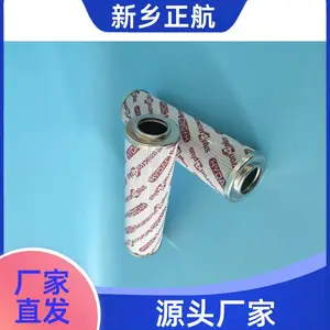 ��DP6SH201EA10V/-W�����ں��ݻ�������Ͷ���������о ��������