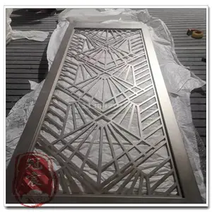 �ִ���Լװ�޷�� ��װ������Ƹ��� ���粣�������Ǽ�װ����