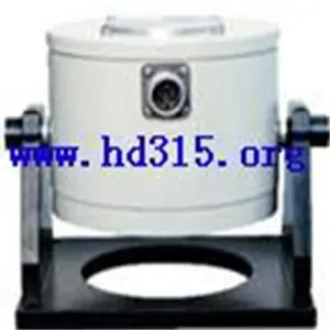 激振器JZ系列 50N 型号:ZX322-JZ-5库号:M186272