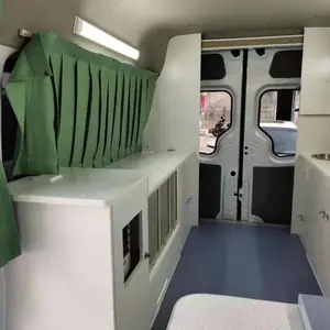 ����������⳵ �ۿ�������鳵 ����ɸ���侵����
