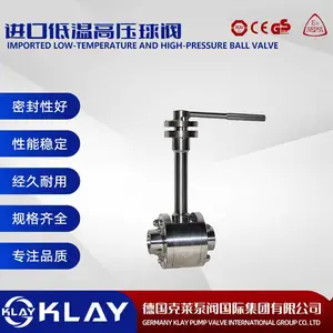 ���ڵ��¸�ѹ�� ���ܲ������ص� ����-�¹�����KLAY