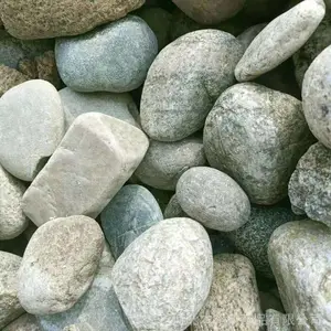 ͥԺ������·�쾰����ʯ ˮ�ص���ú���ʯ ˮ�����������ɫ��ʯ