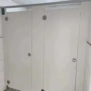 Դͷ������������ϴ�ּ�����Ű幫�޸��ϰ�