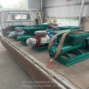 �������� �ṹ���� ����Ѹ�� PNJ-FB1��������� Ʒ�ʺ� ��������