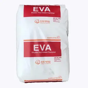 ��VA���� ���۽�EVA 1540 ��������