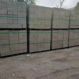 绯黏土墙面砖厚度-道滘绯黏土墙面砖-任铭建材