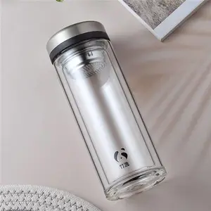 郑州水杯批发-郑州水杯-锦之润商贸(查看)