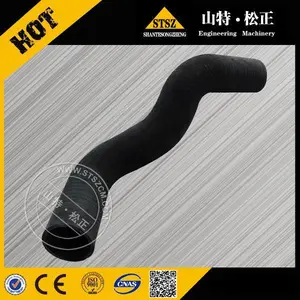 PC300-8 ���͹� 6745714110/6745714111 6745-71-4120/6745-72-4210