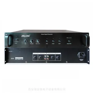 JRLON/捷瑞朗 PH-5202 消防/紧急信号发生报警器