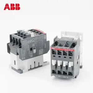 Aϵ�� ABB�����Ӵ���A75-30-11 ��Ʒ�л� һվ����