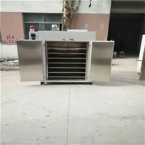 ԥͨ��YT885��������ȥˮ�ֺ��� 250�治��ּ��ȹܼ������ҵ����