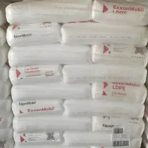 ExxonMobilLDPE160AT����ɭ������ˬ����ѹ����ϩ��Ĥ������֬