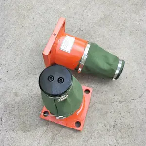 ���ػ��û���װ�� HYG��Ƶ��ײ�� �����豸Һѹ������