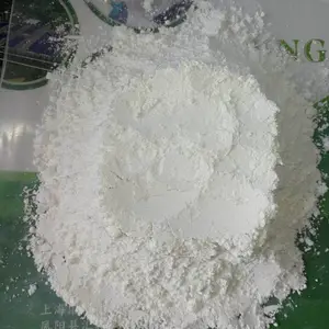 供应汇精厂功能材料 复合陶瓷微粉 白度高 替代钛白粉