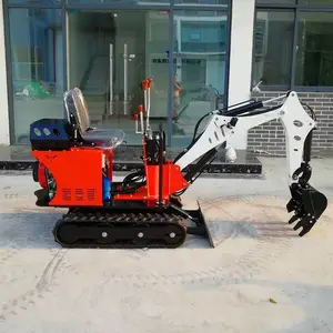 08�Ͳ����ھ�� С��Һѹ�ھ�� �Ĵ�ʽ�ھ��