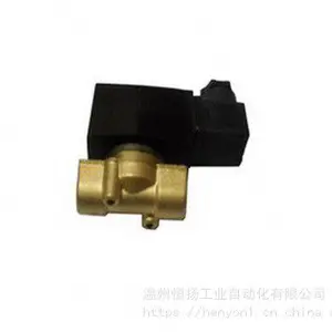 ���ˮ��2T-10����ú����ŷ�DN10�綯����24v���ط�***��ȼ����ŷ�
