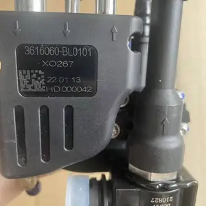��������X3000 �����䴫���� ���رô����� ����������� ͼƬ