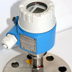 ѹ��������Cerabar,E+H,������Ԫ,����˹��˹