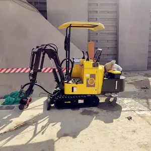 ������ë�� ������ë����Ƶ������ë�豸