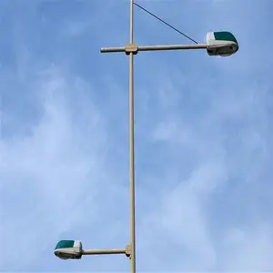 ������� ����ּ������ ֧������С����ظ�
