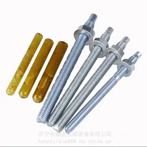 ��ѧ��˨ 4.8/8.8����ѧê˨304����ֻ�ѧ������˿m12m14m16