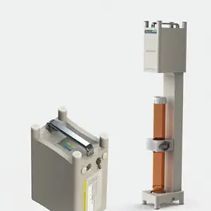 盛奥华 SMINI A1水体柱状采样器
