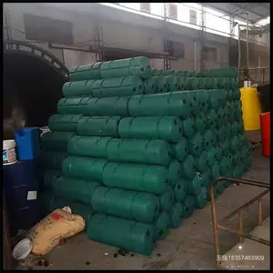***�˵�վ���۸�Ͳ ����ˮȡˮ�����ظ�Ͳ �������ֹ��ܸ���