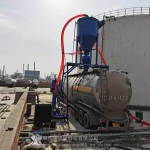 ������ú�����װ�����ͻ� �����޳���������װ���� 200�͸�ѹ�޳�������