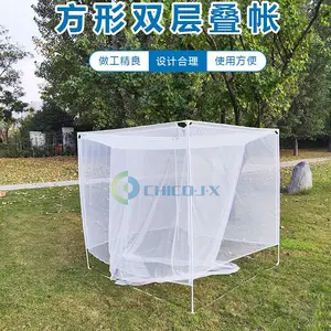 ����˫����� �����ܶȼ������ ���õ��ʵ綯�������ó沶׽����