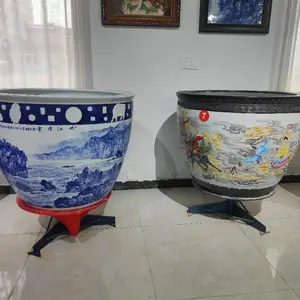 �������մ���� 90cm����� ������׺ɻ��״����ش�������