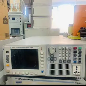 �����л���itech���¿�˹IT7622 it7634�ɱ�̽�����Դ
