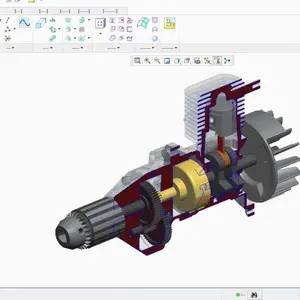 3D��ӡ �����ӹ� ���Ͻ�CNC�ְ� ��άɨ����� ���򹤳�����