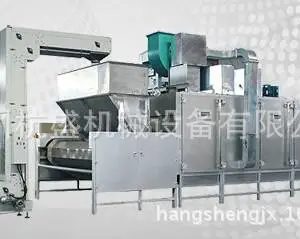 ���濾��,����濾¯,�����ɻ�,����濾�豸,������������