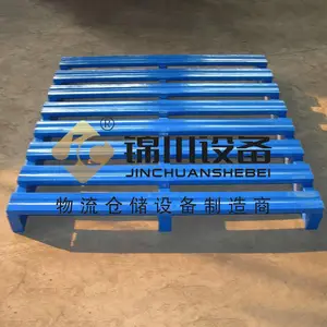 �����Ǳ�������� ��ȫ�Ը� �����ѿ� �ִ������Ķ��ƻ����峧��