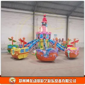 ���ҹ�Ӧ���ֳ��豸 ����������ʩ 6/8/10/12���Կطɻ�
